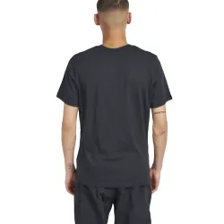 PARTNER: CREATION ref 212948-2001 Hummel - 2